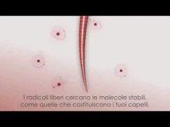 OLAPLEX N°9 BOND PROTECTOR NOURISHING HAIR SERUM 90 ML -Bellezza e Lusso hqdefault 5 9