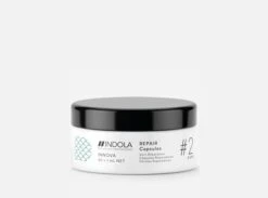 Indola Innova Repair Capsule 30 X 1 Ml