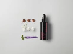 Shu Uemura Ashita Supreme Siero Rivitalizzante Intenso 90 Ml -Bellezza e Lusso ingredienti siero shu uemura ashita supreme