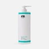 K18 Peptide Prep Detox Shampoo 930 Ml -Bellezza e Lusso k18 peptideprep detoxshampoo 32oz nobackground
