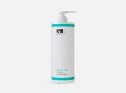 K18 Peptide Prep Detox Shampoo 930 Ml