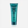 Kérastase Kerastase Resistance Bain Therapiste 450 Ml -Bellezza e Lusso k rastase bain therapiste