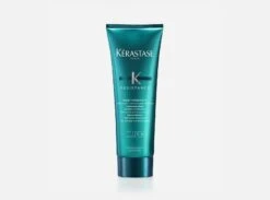 Kérastase Kerastase Resistance Bain Therapiste 450 Ml