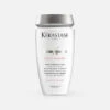 Kérastase Kerastase Specifique Bain Prevention 250Ml Shampoo Anti-diradamento Uso Frequente -Bellezza e Lusso ker660498