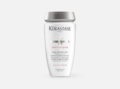 Kérastase Kerastase Specifique Bain Prevention 250Ml Shampoo Anti-diradamento Uso Frequente