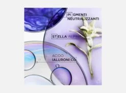 Cofanetto Kérastase Blond Absolu Con Shampoo E Maschera Per Capelli Biondi E Decolorati -Bellezza e Lusso kerastase blond absolu capelli biondi