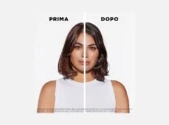 Kérastase Cofanetto Kerastase Chroma Absolu Con Shampoo E Balsamo Per Capelli Colorati Da Medi A Sottili -Bellezza e Lusso kerastase chroma absolu prima dopo