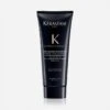 Kérastase Kerastase Chronologiste Pré-cleanse Régénérant 200ML Pre-shampoo Purificante Antietà -Bellezza e Lusso kerastase chronologiste pr cleanse r g n rant 200ml pre shampoo purificante antiet