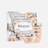 Kérastase Cofanetto Kerastase Curl Manifesto Con Shampoo E Maschera Per Capelli Ricci E Mossi -Bellezza e Lusso kerastase curl manifest shampoo e maschera capelli ricci e mossi