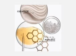 Kérastase Cofanetto Kerastase Curl Manifesto Con Shampoo E Maschera Per Capelli Ricci E Mossi -Bellezza e Lusso kerastase curl manifesto capelli ricci