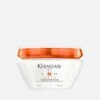 Kérastase Kerastase Nutritive Masquintense Riche Maschera Capelli Molto Secchi Da Medi A Grossi 200ml -Bellezza e Lusso kerastase nutritive masquintense riche 200ml