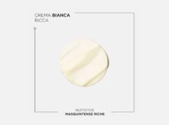 Kérastase Kerastase Nutritive Masquintense Riche Maschera Capelli Molto Secchi Da Medi A Grossi 200ml -Bellezza e Lusso kerastase nutritive masquintense riche offerta