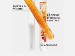 Kérastase Kerastase Nutritive Masquintense Riche Maschera Capelli Molto Secchi Da Medi A Grossi 200ml -Bellezza e Lusso kerastase nutritive masquintense riche sconto