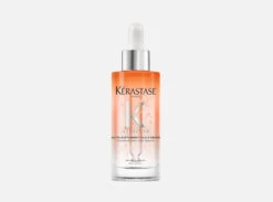 Kérastase Kerastase Nutritive Nutri-Supplement Scalp Serum Siero Idratante Cute Secca 90ml