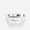 Kérastase Symbiose Masque Revitalisant Essentiel 200ml Maschera Capelli Danneggiati E Forfora -Bellezza e Lusso kerastase symbiose revitalisant essentiel 200ml maschera capelli danneggiati forfora