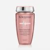 Kérastase Kerastase Chroma Absolu Bain Riche Chroma Respect 250ML | 500ML Shampoo Nutriente Protettivo Capelli Colorati Grossi -Bellezza e Lusso kerastase chroma absolu bain riche chroma respect sconto