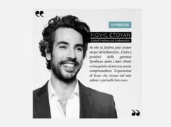 Kérastase Symbiose Bain Pureté Anti-Pelliculaire 250ml Shampoo Antiforfora Purificante Cute Grassa -Bellezza e Lusso kerastase symbiose opinioni