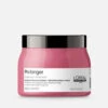 L'oréal Professionnel Serie Expert Pro Longer Maschera Rinnovatrice Delle Lunghezze 500Ml -Bellezza e Lusso l or al serie expert pro longer maschera rinnovatrice delle lunghezze 500ml