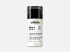 L’Oreal Professionnel Metal Detox Crema 100ml