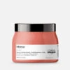 L'oreal Professionnel Serie Expert Inforcer Masque 500Ml Maschera Fortificante Anti-rottura -Bellezza e Lusso l oreal serie expert inforcer masque 500ml maschera fortificante anti rottura