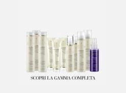 Medavita Blondie Sunset Blonde Enhancing Deep Mask 150 Ml -Bellezza e Lusso linea medavita blondie 4