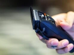 Babyliss Pro Tagliacapelli FX825E LO-PROFX BabylissPRO 4Artists -Bellezza e Lusso lopro fxmoodshot 21