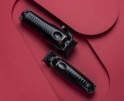 Babyliss Pro Tagliacapelli FX825E LO-PROFX BabylissPRO 4Artists -Bellezza e Lusso lopro fxmoodshot 12 1