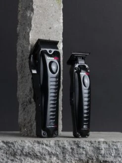 Babyliss Pro Tagliacapelli FX825E LO-PROFX BabylissPRO 4Artists -Bellezza e Lusso lopro fxmoodshot 16 1