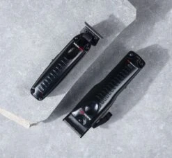 Babyliss Pro Tagliacapelli FX825E LO-PROFX BabylissPRO 4Artists -Bellezza e Lusso lopro fxmoodshot 32 1