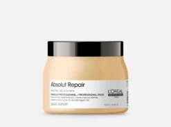 L'oreal Professionnel Serie Expert Absolut Repair Masque 500Ml MASCHERA RISTRUTTURANTE CAPELLI DANNEGGIATI