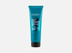 Trattamento Tripla Azione Redken Extreme Lenght Maschera Per Radici, Lunghezze E Punte 250ml
