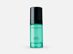 Mesauda Milano Purity Blemish K.o. 30 Ml