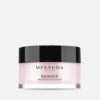 Mesauda Milano Radiance Revealing Day Cream 50 Ml -Bellezza e Lusso me606101 73