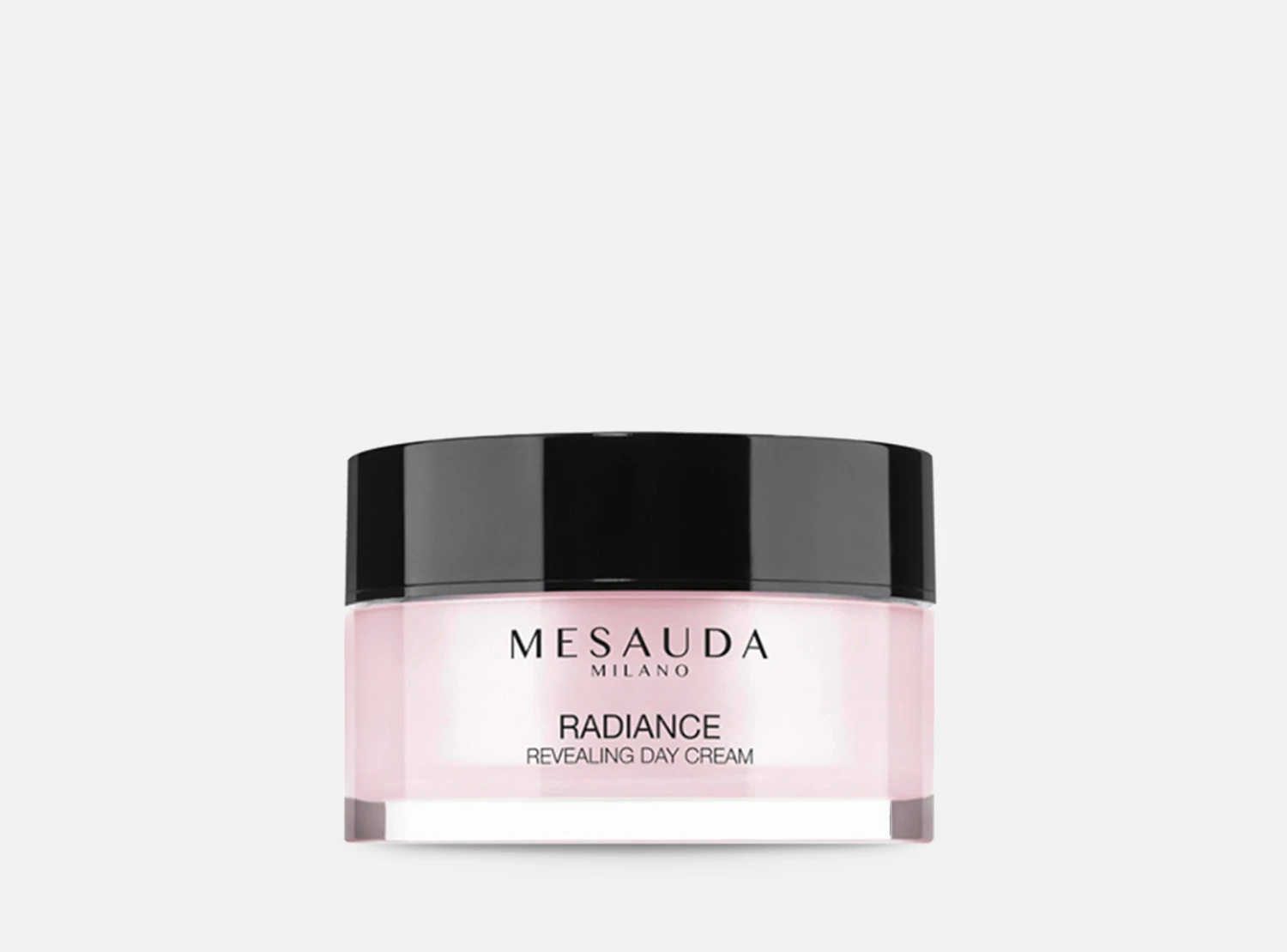 Mesauda Milano Radiance Revealing Day Cream 50 Ml 3 Mesauda Milano Radiance Revealing Day Cream 50 Ml