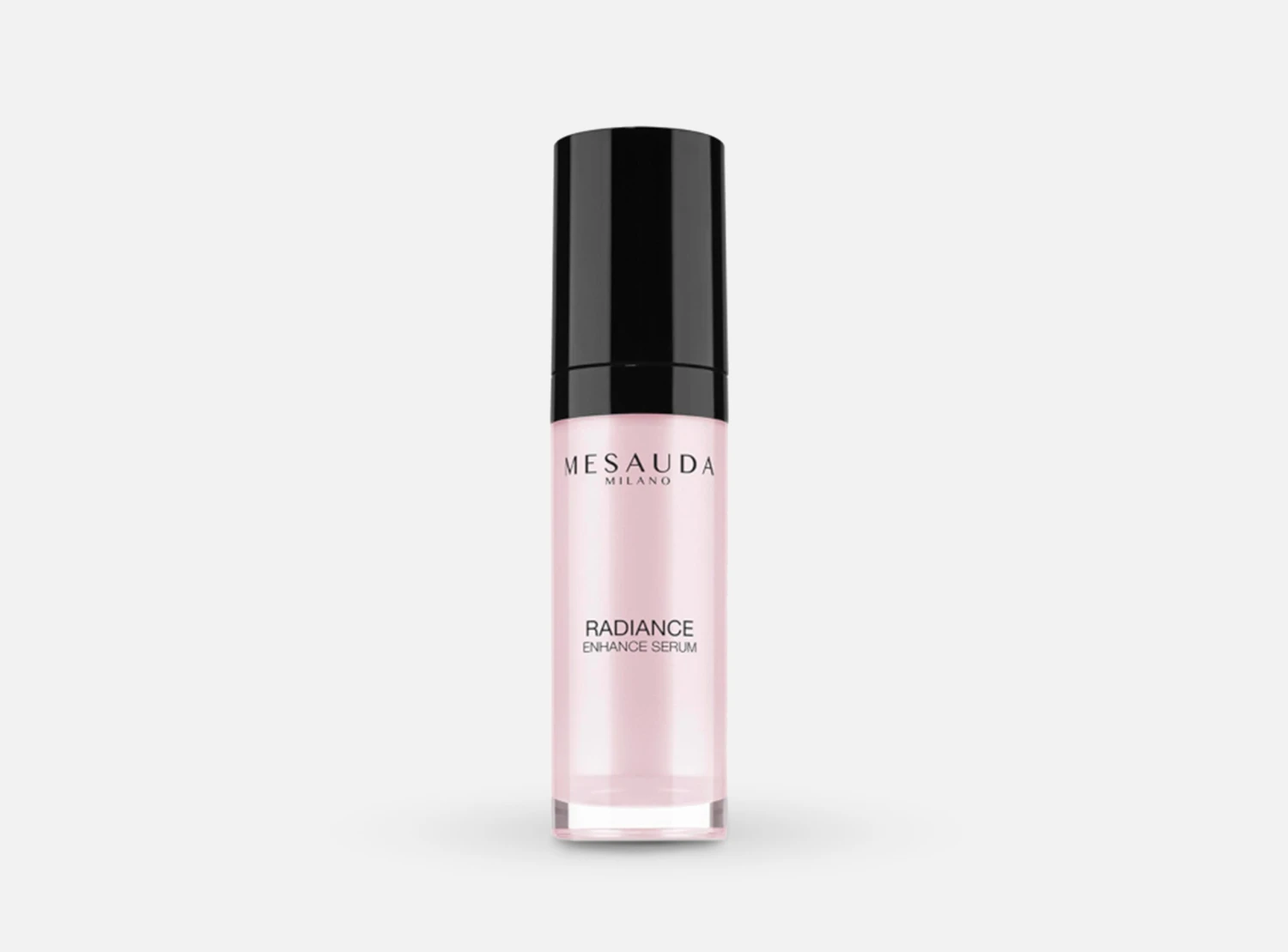 Mesauda Milano Radiance Enhance Serum 30 Ml 3 Mesauda Milano Radiance Enhance Serum 30 Ml
