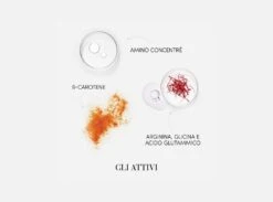 Medavita B-refibre Nettare Ristrutturante 50 Ml -Bellezza e Lusso medavita b refibre nettare ristrutturante 50 ml 3