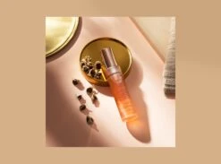 Medavita Huile D'etoile Olio Aureo 50 Ml -Bellezza e Lusso medavita huile d etoile olio aureo recensioni 1