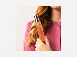 Medavita Huile D'etoile Olio Aureo 50 Ml -Bellezza e Lusso medavita huile d etoile olio aureo risultati 1