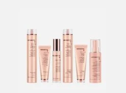 Medavita Huile D'etoile Olio Aureo 50 Ml -Bellezza e Lusso medavita huile d etoile tutta la linea 1