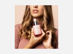 Medavita Nutrisubstance 8-hour Rescue Treatment Trattamento Nutriti E Protetti In 8 Ore 100ml 10 Medavita Nutrisubstance 8-hour Rescue Treatment Trattamento Nutriti E Protetti In 8 Ore 100ml -Bellezza e Lusso medavita nutrisustance siero notturno