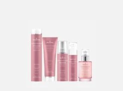 Medavita Nutrisubstance Elisir Nutrilluminante 50 Ml -Bellezza e Lusso medavita nutrisubstance sconto 3