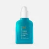 Moroccanoil Mending Infusion Elisir Riparatore Doppie Punte 75ml -Bellezza e Lusso moroccanoil repair mending infusion 75ml elisir riparatore doppie punte
