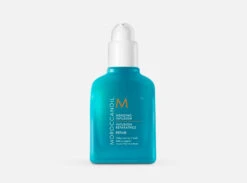 Moroccanoil Mending Infusion Elisir Riparatore Doppie Punte 75ml