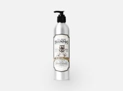 MR BEAR FAMILY SHAMPOO SPRINGWOOD