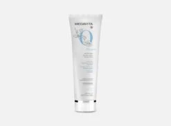 Medavita Oxygen Maschera Detox 150 Ml
