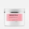 Medavita Nutrisubstance Maschera Sostantivante Nutritiva 500 Ml 2 Medavita Nutrisubstance Maschera Sostantivante Nutritiva 500 Ml -Bellezza e Lusso mv002203 medavita nutrisubstance maschera sostantivante nutritiva 500 ml