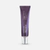 Medavita Prodige Instant Magnifying Serum 4* 15 Ml -Bellezza e Lusso mv002329 24