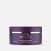 Medavita Prodige Ultimate Deep Recovering Mask 250 Ml -Bellezza e Lusso mv002330 27
