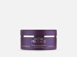 Medavita Prodige Ultimate Deep Recovering Mask 250 Ml