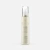 Medavita Blondie All Blondes No Breakage Serum 150 Ml -Bellezza e Lusso mv002382 medavita blondie siero anti rottura capelli biondi